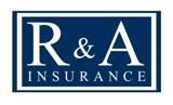 R&A Insurance
